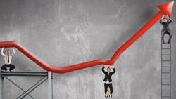 台股屢創高點，只要錢進股市就能賺？如果沒注意這3重點，擦鞋童理論恐將上演…