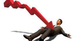 「年薪近百，玩股票慘虧300萬...」投資達人：掌握一個關鍵，把錢再賺回來！