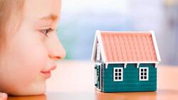 「用別人的錢買自己的房！」只吃麵條，33歲擁3房＋1咖啡廳，她的節儉生活絕對超乎想像