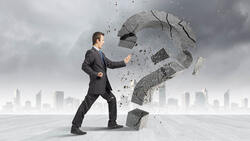 只想聽明牌，卻不想花時間研究？超級成長股達人林子揚：別當股市裡的差不多先生