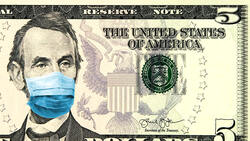 減少商務差旅，竟能讓公司省下這麼多？宅經營當道，即使疫情平息恐怕也回不去昔日方式