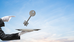 ETF規模總覽》最多人買的ETF是哪10檔？另外這13檔有清算危機要避開！