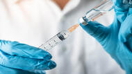 南加州發現變異冠狀病毒，美國近280萬人已施打疫苗