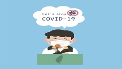 新佛系防疫保單來了！60歲以下保費千元有找，隔離未確診也能領2萬元