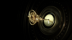 「某股票營收不錯，可以買嗎？」華倫：公司短期獲利成長≠可存股