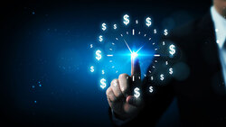 時間是成功投資的關鍵要素！納遜斯指數公司董事長：持有期間愈長，勝算就愈大