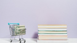 理財很重要，學校卻沒教！理財規劃顧問廖義榮：3方向找出金融危機應對之道