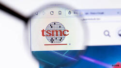 重磅消息！英特爾5700億新建晶片廠，路透：直接挑戰台積電