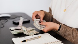 為何美國人對退休信心滿滿，台灣人卻信心不足？先看看這驚人報酬率