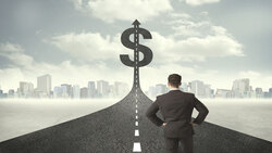 7個等級的投資者，你屬於哪一級？通往財富的路上，戰勝缺點才能不斷前行