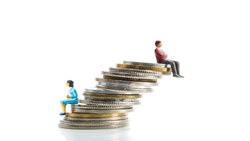 不只福原愛、王力宏！90%夫妻不願面對的財產關係，到底要不要「分別財產制」？