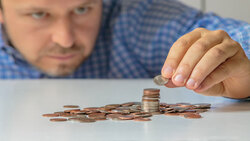 台積電股利只發現金，看懂為何以前公司流行配股票股利，近年則多配現金股利？