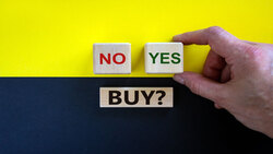 讓你不消費的考量是什麼？利用這股「猶豫力」，也許你就能有效降低消費慾望