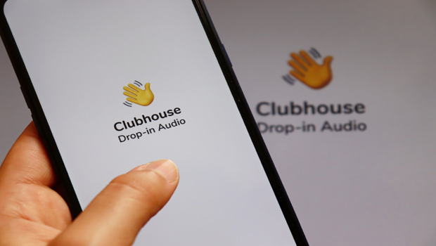 如何善用Clubhouse找工作？4招密技，增加自己的求職能見度