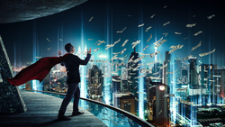 29檔「季報成長股」出列！營益率、EPS雙成長，其中一檔只要銅板價！