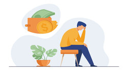 28歲存下1桶金＋1間房，靠的竟是「整理錢包」？善用心理戰略，不再為了錢發愁