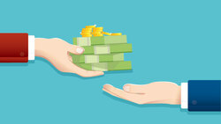 不要讓客戶欠你愈來愈多！賒銷管理，就是天經地義的欠債必須還錢