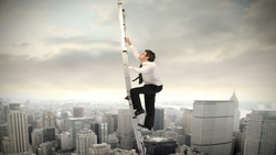 疫情嚴峻，台股卻「可能驚漲」？股市大戶：反彈持續到此時