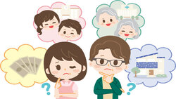 預防變「下流老人」意識提高！7成年輕人積極打造退休藍圖，3種理財工具最受青睞