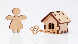 過了40歲買房就很危險了？房產達人：只要注意2件事，不管幾歲都應該買房！