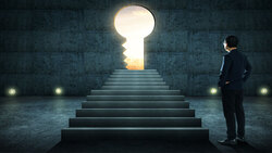 今天的失敗，可以成為日後的戰略...橋水基金創辦人教你善用4步驟，將挫折化為成功的基石