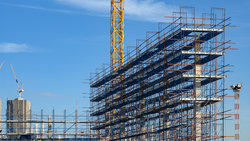 景氣回升，股市萬七！航運股、塑化股和鋼鐵股，現在還可以加碼嗎？