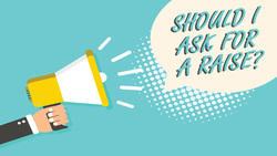 我可以加薪嗎？善用2方法，讓老闆心甘情願點頭