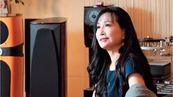 曾因盲目進場讓資產腰斬》于台煙感謝雷曼兄弟的震撼理財課