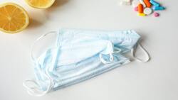 疫情何時收場？輝瑞：2024年COVID-19才會流感化