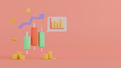 世上根本沒有必勝心法！股癌：跳脫非黑即白的思維很重要