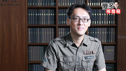 大盤高點不敢追、低點不敢存？存股達人棒喬飛傳授：配合除權息旺季相對低點，持股成本便宜15%