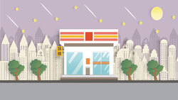 想買什麼東西就要立刻買到嗎？有這種想法，小心養成隨便的用錢習慣... 