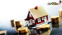 綜所稅延長申報至6月底！購屋族、租屋族想節稅，務必精算標準、列舉誰划算