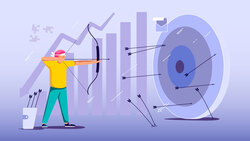 想靠當沖獲利卻總是賠錢？當沖達人：這3種類型的人，必須先修正心態才可能成功