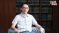 老是錯過熱門股，退休遙遙無期？存股達人棒喬飛：靠2方法，天天在家玩PS4也能持續獲利