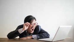 在哪個縣市上班薪水最高？不是北市！能存最多錢的縣市你絕對想不到...