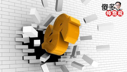 想要財務自由？存股工程師棒喬飛：這8件事，讓我每天都朝退休夢邁進