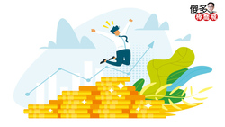 股神也會看走眼，何況你我！把握1原則，股票虧錢也能靠這招賺回來！