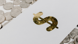 30歲前累積獲利逾千萬元！陳飛龍善用4步驟，找出潛力成長股