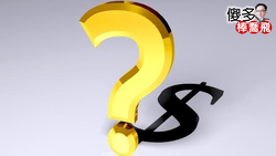 會不會賺股利、賠價差？報酬率比其他投資低？常見4問，存股達人棒喬飛一次解惑！