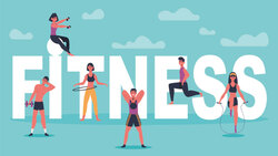 健身正夯，運動品牌成為新時尚！想投資美股可以選這2檔…