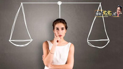 「存股」賺複利慢錢、還是賺「波段」快錢比較好？一張表看PK 10年的報酬率！