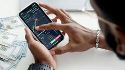 民生消費產業也有超級成長股？在美股賺進上億資產的林子揚：這2區塊機會大！