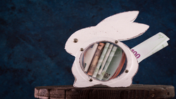 本益比低就可以存股嗎？華倫：長期獲利穩定才能用本益比評估！