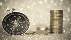 金融存股》15檔金融股最新獲利表現，這2檔累計EPS逾6元，4檔成長逾100%！