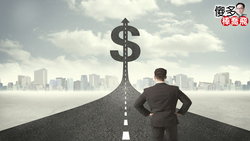 一直做簡單的事，是贏家還是輸家？存股工程師棒喬飛點醒：投資路上，先認清方向