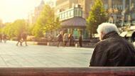 50歲被公司資遣才被迫做退休規畫？資深理財顧問：這6件事決定你的老後生活！