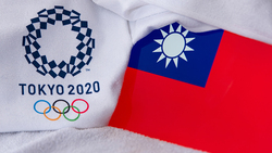 東京奧運掀起AI產業投資機會！SONY、TOYOTA、Panasonic…股價漲幅勝過那斯達克