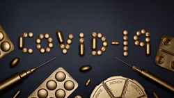 Delta病毒太猖狂，醫療生技重回市場視線！這檔基金單週報酬率逾6%，表現吸睛