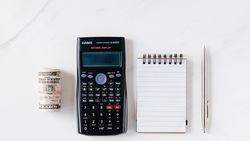 存股名單更新》7月份營收速報！達人嚴選61檔存股名單、營收年增率最高逾148%